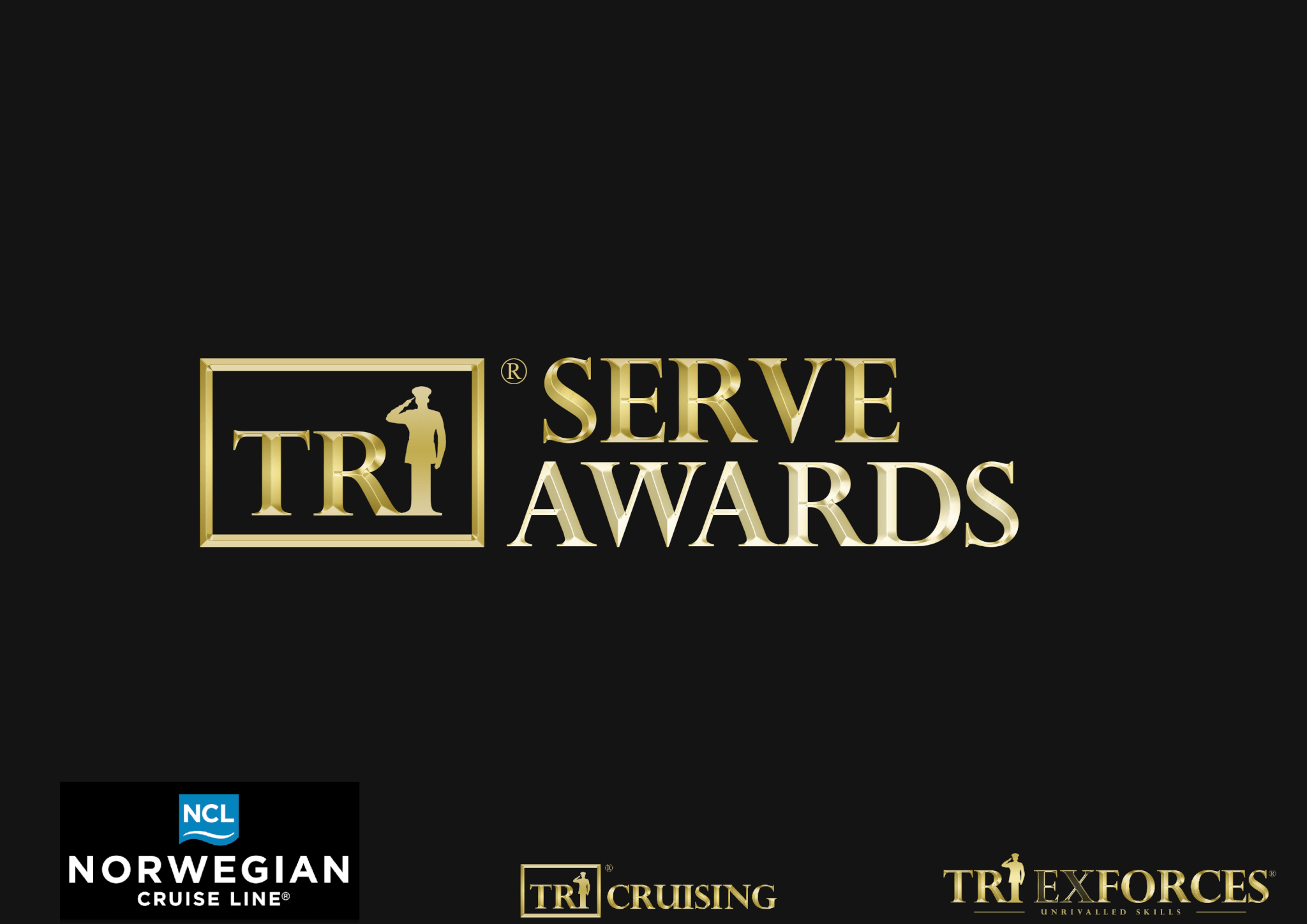 tri serve awards