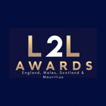 L2L Awards