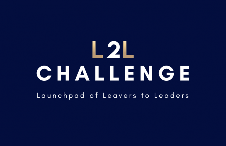L2L Challenge